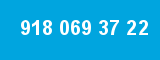 918 069 37 22